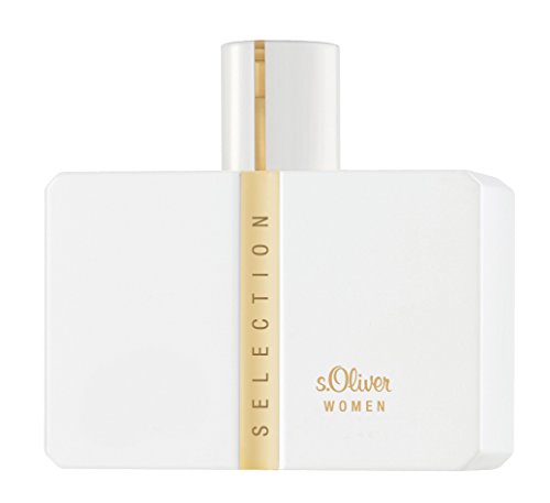 S Oliver S. Oliver Select WOM edp vapo, 30 ml