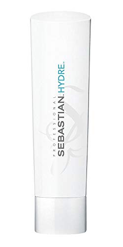 Sebastian, Acondicionador de pelo - 250 ml.