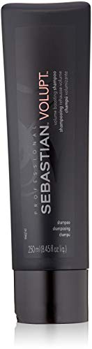 Sebastian Champú Voluminizador - 250 ml