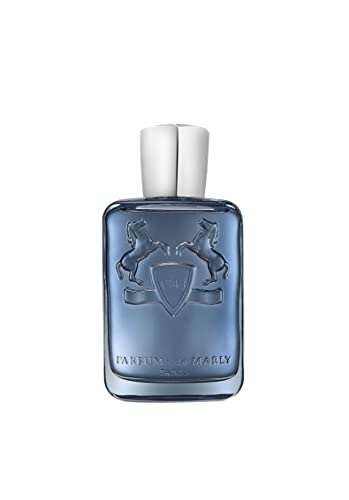 Sedley by Parfums De Marly Eau De Parfum Spray 4.2 oz / 125 ml (Women)