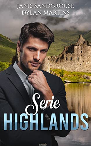 Serie Highlands