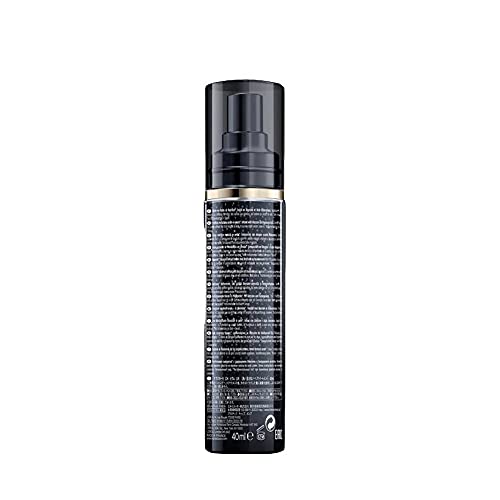 Serum Universel 40 ml