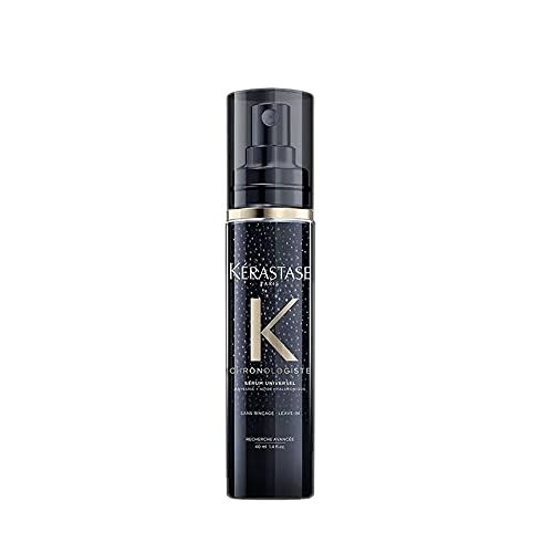 Serum Universel 40 ml