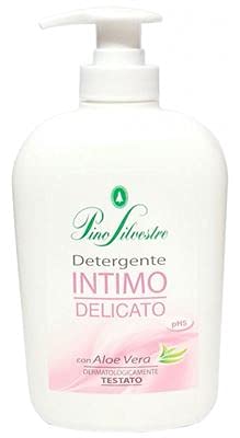 Set 12 PINO SILVESTRE Interior Aliento Talco Deli Cuerpo 200Ml Cuidado Y La Higiene