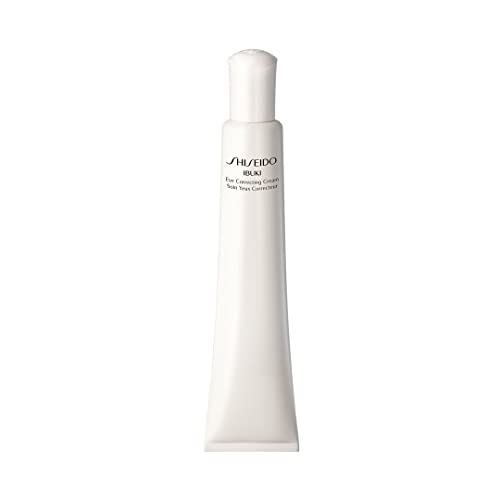 Shiseido 55474 - Crema