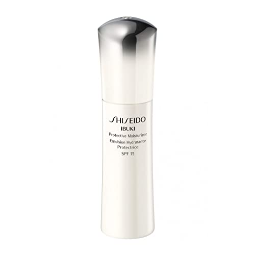 Shiseido 55476 - Crema