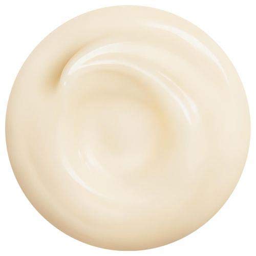 Shiseido Benefiance Wrinkle Smoothing Cream Enriched 75 Ml 75 ml