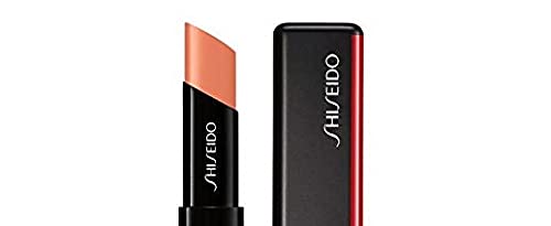 Shiseido Colorgel Lipbalm #102-Narcissus 2 G - 2 ml