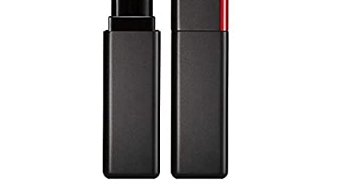 Shiseido Colorgel Lipbalm #102-Narcissus 2 G - 2 ml