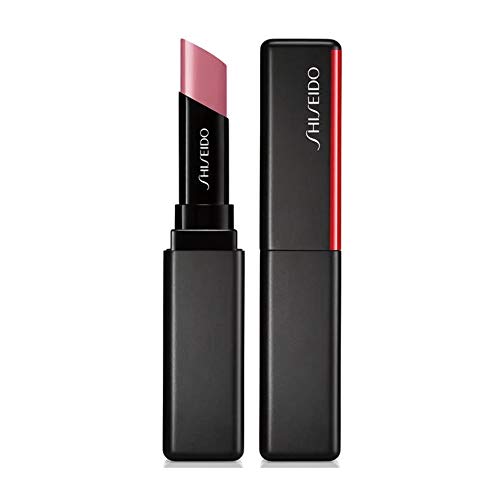 Shiseido Colorgel Lipbalm #108-Lotus 2 G - 2 ml