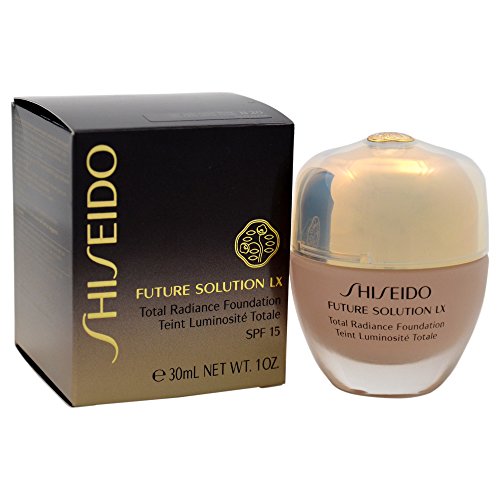 Shiseido, Paleta de maquillaje - 1 Unidad