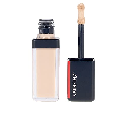 Shiseido Synchro Skin Self Refreshing Dual Tip Concealer #102 5,8 Ml - 6 ml