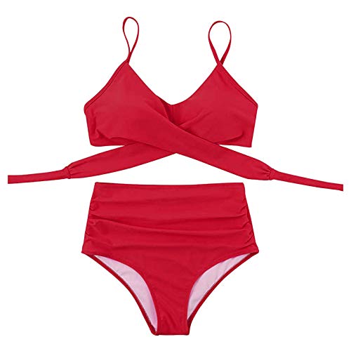 Short Bikini Mujer, Bañadores De Natacion Hombre, Bañadores Y Bikinis Mujer, Bikini Mujer Push Up, Vestidos Playa Tallas Grandes, Bañador Naranja Mujer, Formula Joven Bikinis, Bañador Largo Mujer