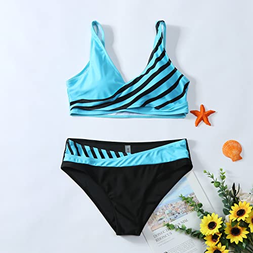 Short Bikini Mujer, Bañadores De Natacion Hombre, Bañadores Y Bikinis Mujer, Bikinis Surferos Mujer, Braguita Bikini Azul Marino, Tankini Talles Grandes, Formula Joven Bikinis, Bañador Largo Mujer