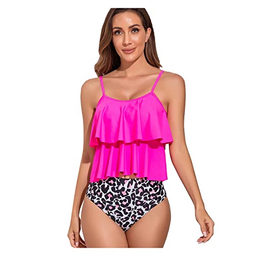 Short Bikini Mujer, Bañadores De Natacion Hombre, Bañadores Y Bikinis Mujer, Bikinis Surferos Mujer, Braguita Bikini Azul Marino, Tankini Talles Grandes, Formula Joven Bikinis, Bañador Largo Mujer