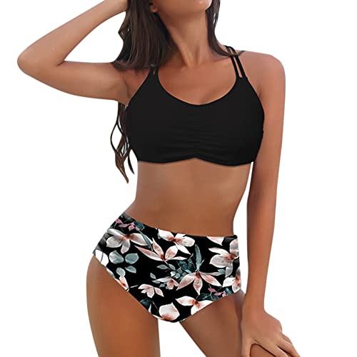 Short Bikini Mujer, Bañadores De Natacion Hombre, Bañadores Y Bikinis Mujer, Bikinis Surferos Mujer, Braguita Bikini Azul Marino, Tankini Talles Grandes, Formula Joven Bikinis, Bañador Largo Mujer