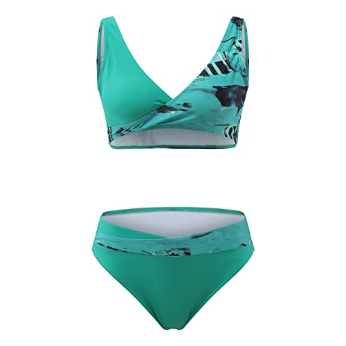 Short Bikini Mujer, Bañadores De Natacion Hombre, Bañadores Y Bikinis Mujer, Bikinis Surferos Mujer, Braguita Bikini Azul Marino, Tankini Talles Grandes, Formula Joven Bikinis, Bañador Largo Mujer