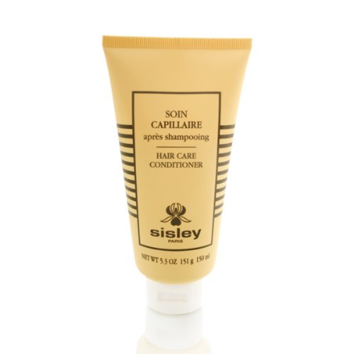 Sisley Phyto Cheveux Cuidado de Capillaire Après Champúing 150 ml