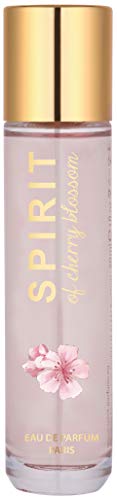 SPIRIT Cherry Blossom, 30 ml