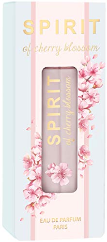 SPIRIT Cherry Blossom, 30 ml