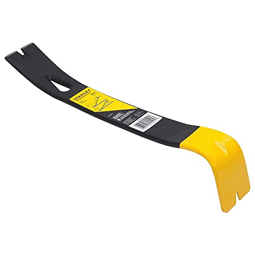 STANLEY 1-55-515 - Pie de cabra, 340mm