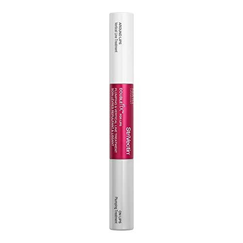 Strivectin StriVectin Double Fix For Lips 30 g