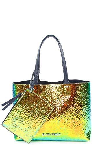 Suri Frey Suri Black Label Tiffany Cityshopper S Bronze