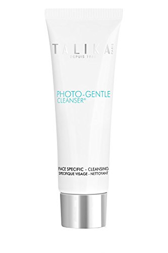 Talika - Crema espumosa Photo-Gentle Cleanser