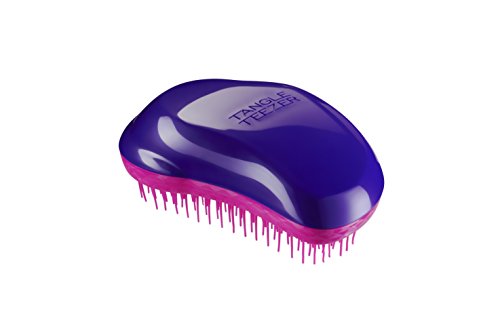 Tangle Teezer The Original Plum Delicious 1 Pz 1 Unidad 0.5 g