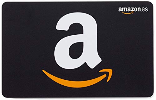 Tarjeta Regalo Amazon.es - Tarjeta Desplegable Navidad