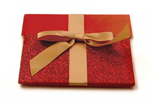 Tarjeta Regalo Amazon.es - Tarjeta Desplegable Navidad