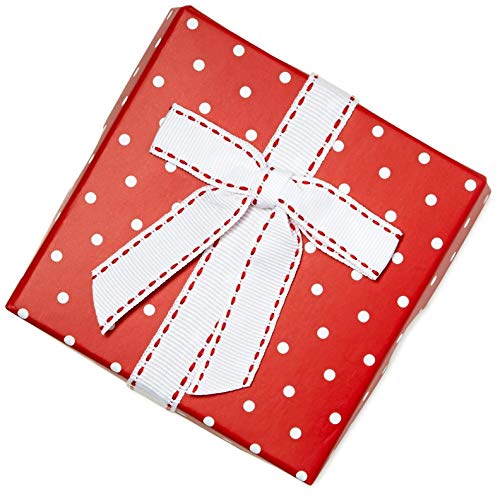 Tarjeta Regalo Amazon.es - Tarjeta Desplegable Regalo Navidad