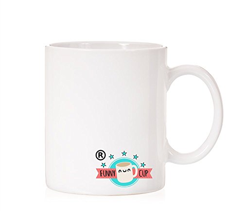 Taza Lo Mejor de tenerte como Padre es Que mis Hijos te tengan como Abuelo. Taza Regalo para Padres y Abuelos.