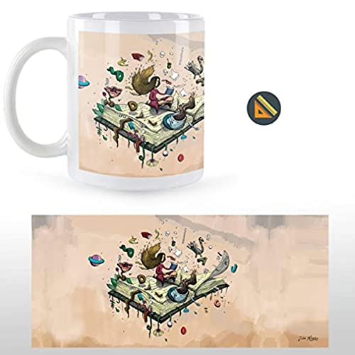 TAZAS PERSONALIZADAS con tu Foto y texto , Personaliza Tú taza con tu propio diseño Personaliza la imagen que te guste , Introduce tu imagen favorita y le daremos color a tu imaginación