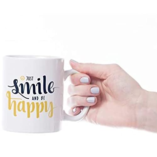 TAZAS PERSONALIZADAS con tu Foto y texto , Personaliza Tú taza con tu propio diseño Personaliza la imagen que te guste , Introduce tu imagen favorita y le daremos color a tu imaginación