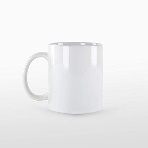 TAZAS PERSONALIZADAS con tu Foto y texto , Personaliza Tú taza con tu propio diseño Personaliza la imagen que te guste , Introduce tu imagen favorita y le daremos color a tu imaginación