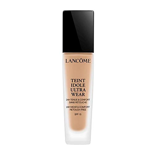 teint idole ultra wear spf15 - fluid foundation n.04 beige nature