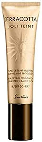 Terracotta Joli Teint Moyen 30 Ml