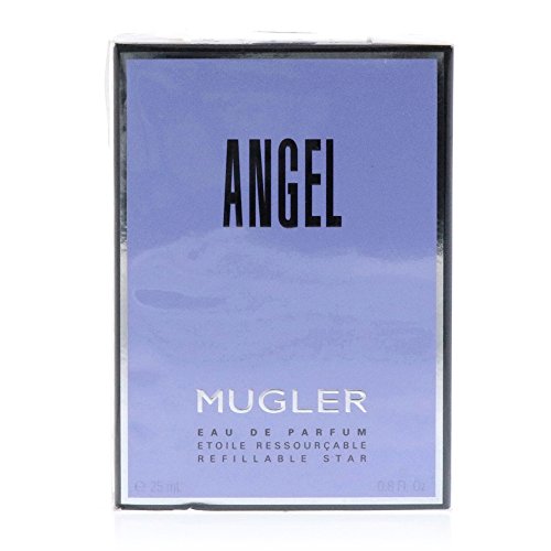 THIERRY MUGLER ANGEL 25ML