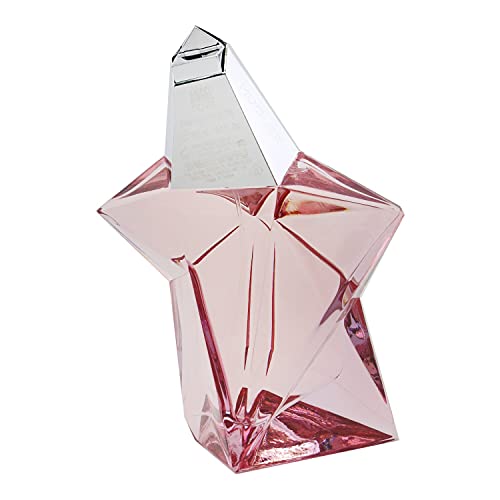 THIERRY MUGLER ANGEL NOVA EAU DE TOILETTE 100 VAPORIZADOR