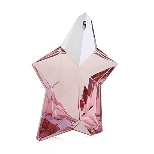 THIERRY MUGLER ANGEL NOVA EAU DE TOILETTE 100 VAPORIZADOR