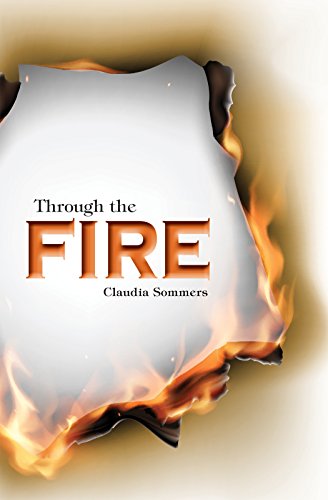 Through the Fire (English Edition)