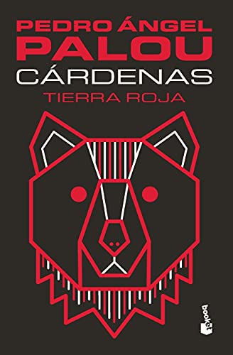 Tierra Roja