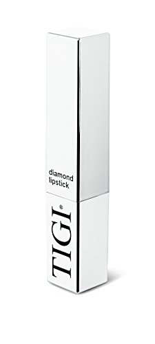 TIGI Lápiz Labial Diamante, Lealtad, 4 g