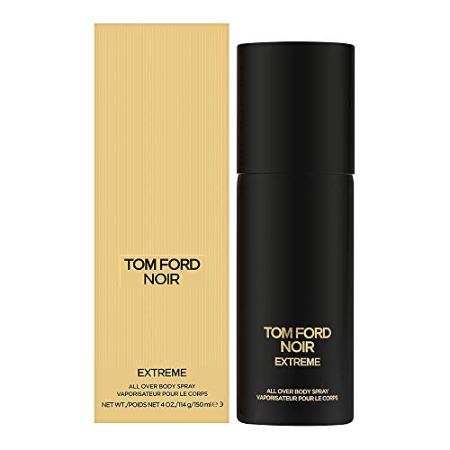 Tom Ford Noir Extreme Spray Corporal 150 ml