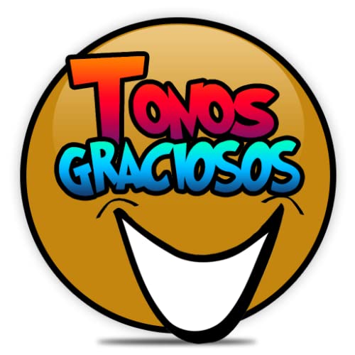 Tonos Graciosos