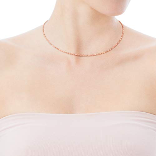 TOUS Collar cadena Mujer vermeil - 511902730