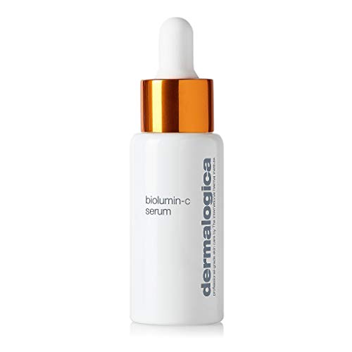 Tratamientos día - Hidratantes marca Dermalogica modelo Biolumin-C Serum