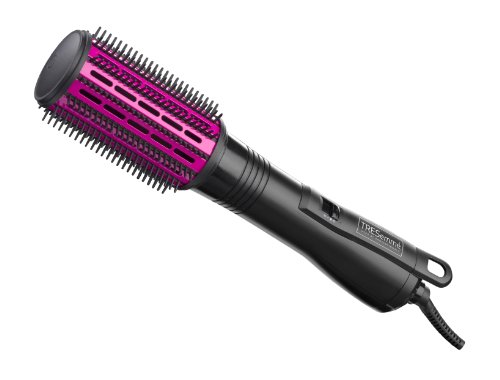 Tresemme 2776U - Cepillo de aire caliente