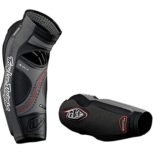 Troylee Designs Protecciones Egl5550 Elb/Forea S